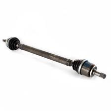 Привод 2108 правый (длинный) ВАЗ