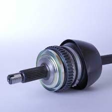 Привод 21214,2123 правый АБС ВАЗ