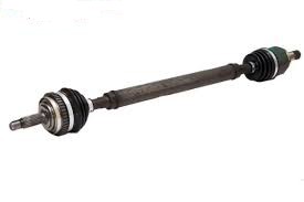 Привод 2170 под ABS правый длин.ВАЗ