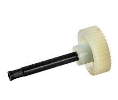 Привод спидометра 2123 (35зуб) ДААЗ