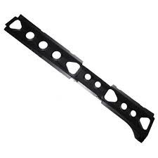 Железо 2123 усилитель порога правый Экрис