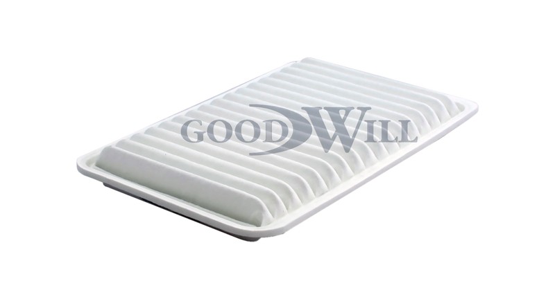 Фильтр воздушный MANN C 3220 - аналог GoodWill