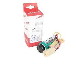 Прикуриватель 2108-099 Москва