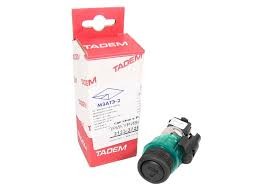 Прикуриватель 2110,2123 в сборе