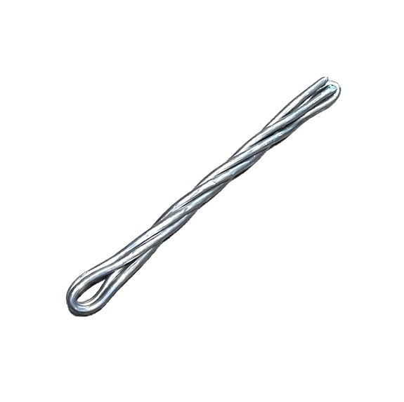 Припой с канифолью D1.5мм (10г) в тубе POS61