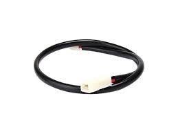 Провод стартера