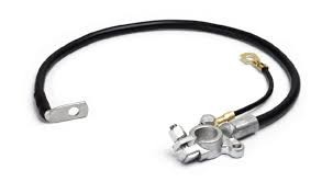 Провода аккумулятора - 1118 ЕВРО