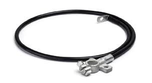 Провода аккумулятора - 2170