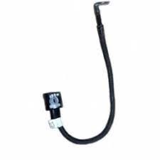 Провода аккумулятора    1118