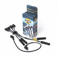 Провода высокого напряжения 21213 SLON