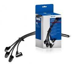 Провода высокого напряжения 2108-10 (ВАЗ)