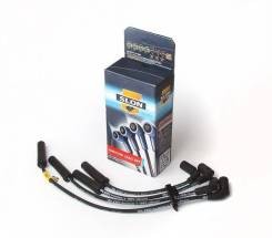 Провода высокого напряжения Ларгус SLON K7M 8клап