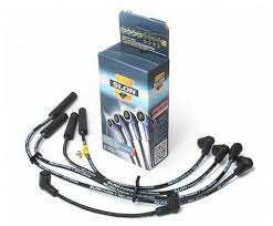 Провода высокого напряжения 2108-10 SLON