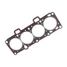 Прокладка головки блока 21081 (76)