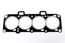 Прокладка головки блока 2112 (82)