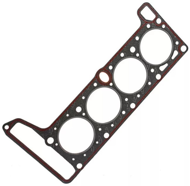 Прокладка головки блока 21213