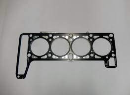 Прокладка головки блока 21213 метал