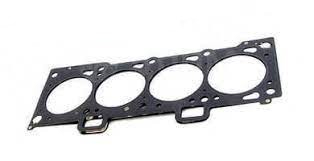 Прокладка головки блока 2180 (V1.8 метал.)