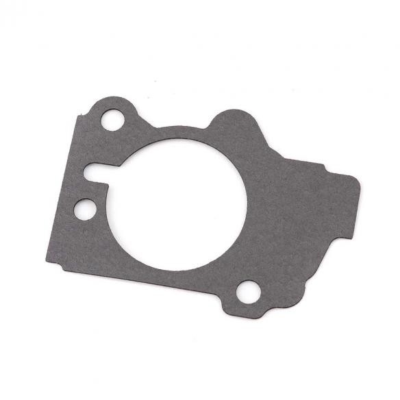 Прокладка дросселя