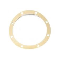 Прокладка заднего редуктора