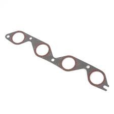Прокладка коллектора 2112 V1.5 впускного паранитовая