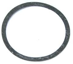 Прокладка крышки сапуна 2101