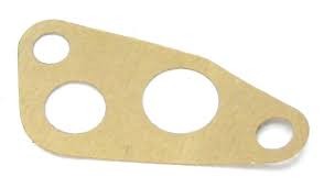 Прокладка маслонасоса 2101-07