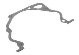 Прокладка маслонасоса 2108