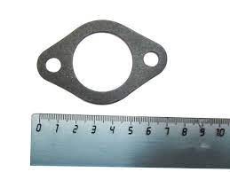 Прокладка на саксафон