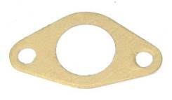 Прокладка натяжителя цепи