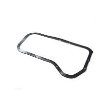 Прокладка поддона 2101-07, Нива БРТ