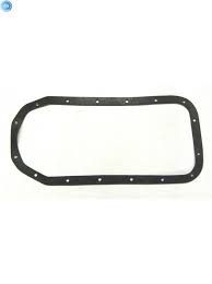 Прокладка поддона 2108-2109-21099,2170 БРТ