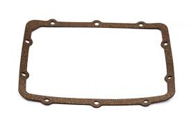 Прокладка поддона КПП пробка