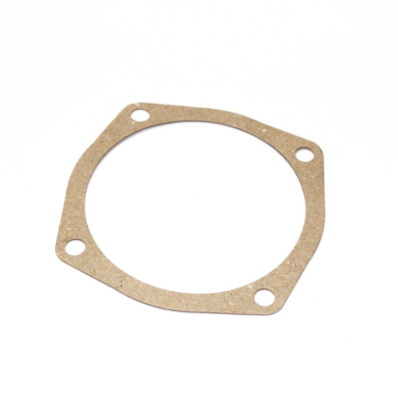 Прокладка помпы 2101