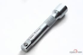 Удлинитель Сервис ключ 1/2 125мм