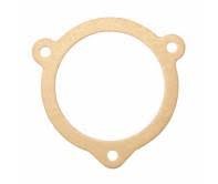 Прокладка помпы 2108