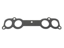 Прокладка ресивера 2109