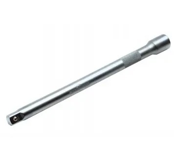 Удлинитель Сервис ключ 1/2 500мм