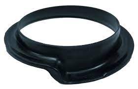 Противоскрипная шайба зад.пружины 2121,213,2123