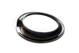 Противоскрипная шайба перед.пружины 2121,213,2123