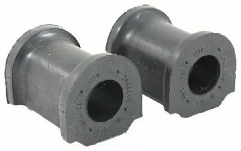 Втулки стабилизатора 1118,2170 БРТ