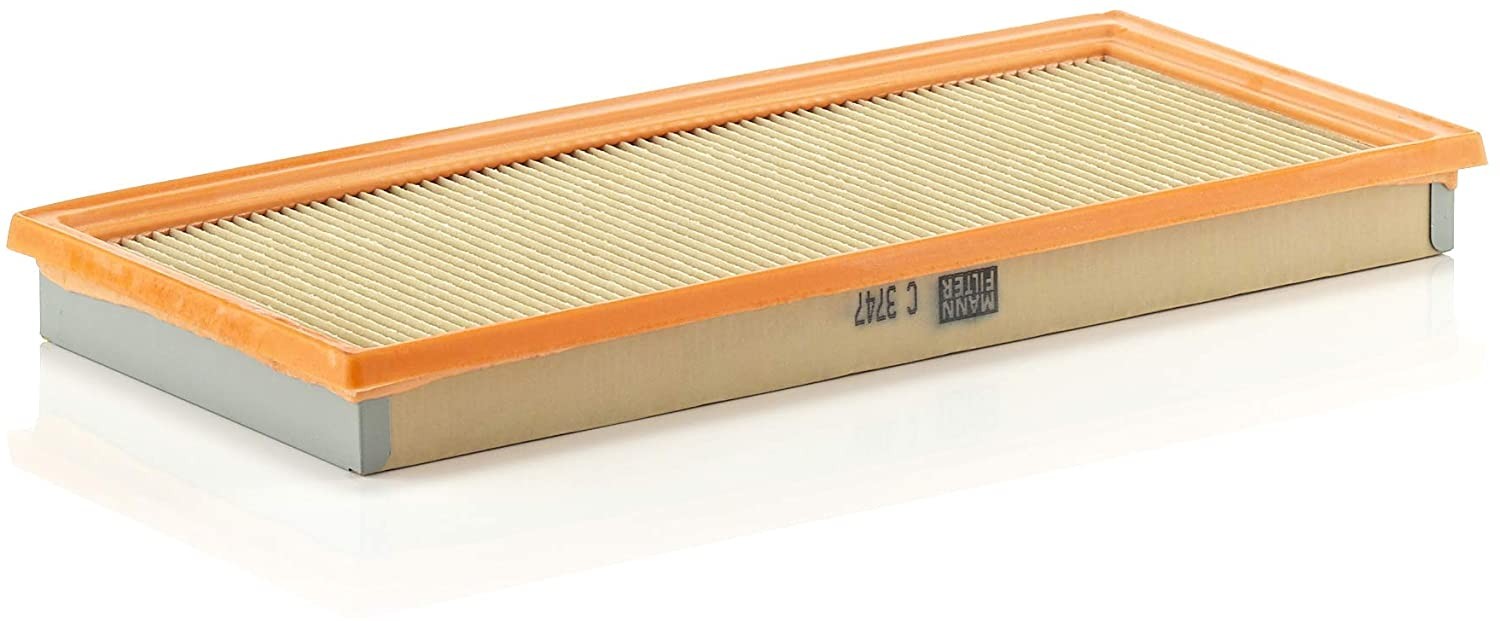 Фильтр воздушный MANN C 3747