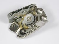 Механизм двери 2101-03-06 задн. левый ДААЗ