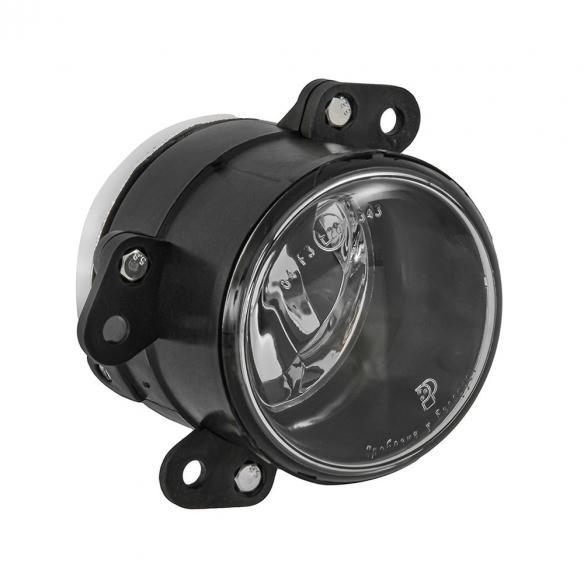 Противотуманки 2123 TRAVEL