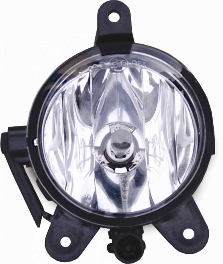 Противотуманки 2123,2170 AVS (H11) PF-315H