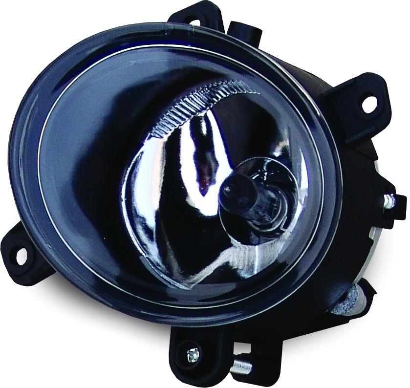 Противотуманки 2190 Гранта галогенные (H11) AVS PF-314H