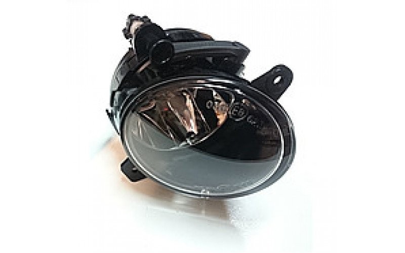 Противотуманки 2190,Ларгус,1118 BOSCH