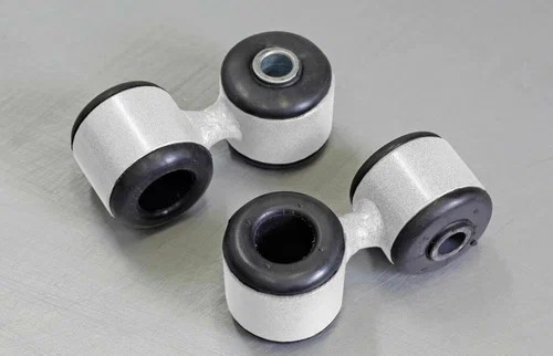 Стойка стабилизатора 2192 D24 КЕДР