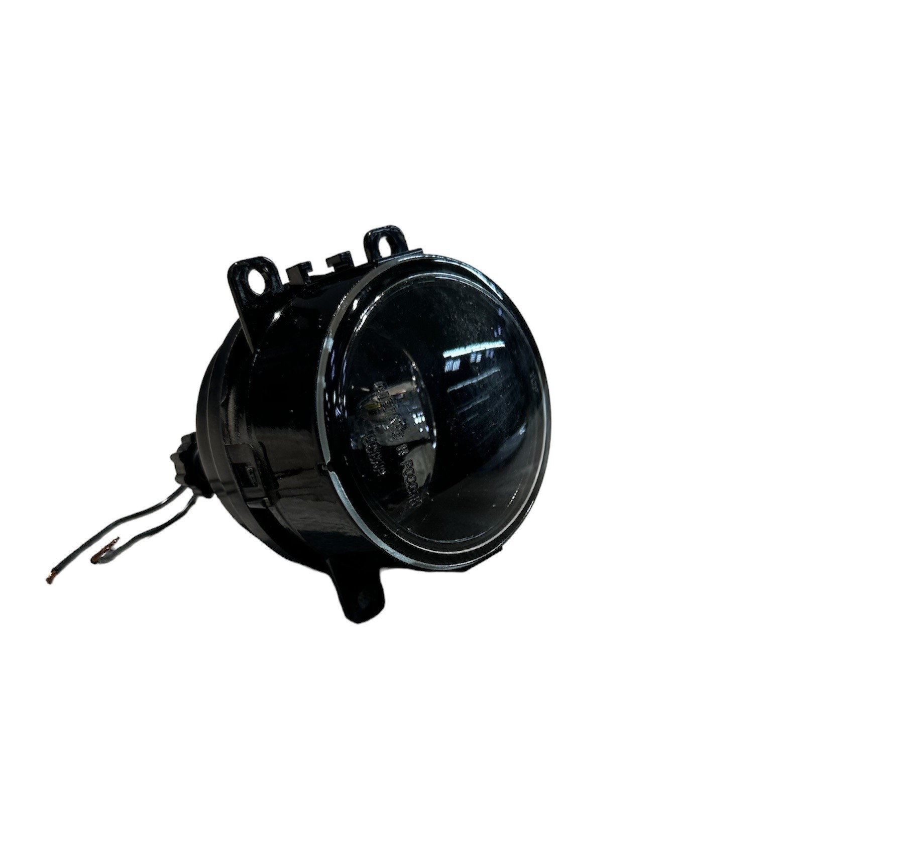 Противотуманки Vesta,2190 FL,Урбан Формула света