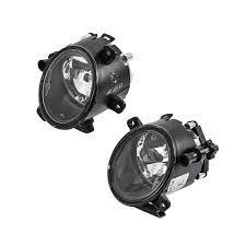 Противотуманки 2190, Ларгус GAMMA